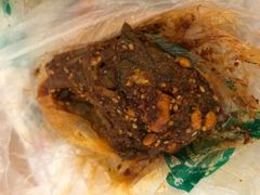 -老号尤兔头(幸福店)