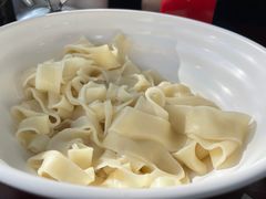 -老回回烩面馆(左家庄店)