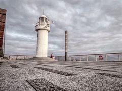 -维也纳国际酒店·上海虹桥火车站国家会展中心店