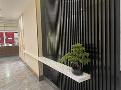 -李氏传家菜(沂水店)