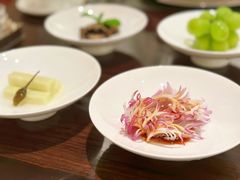 -郑春發佛跳墙(三迪中心店)