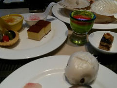 android_upload_pic-秦皇岛北戴河喜来登酒店