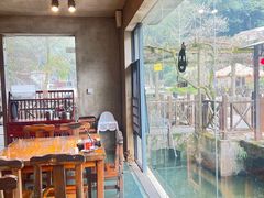 -天怡·鱼工厂(梅溪湖店)