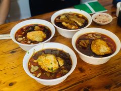 -蒋家肠旺面馆老店(合群路店)