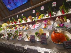 -7017浙菜•建德味(中财店)