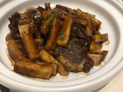 -老客站酒楼(金花南路店)
