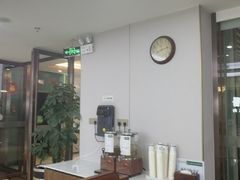 -通透堂中医·精准推拿(旗舰店)