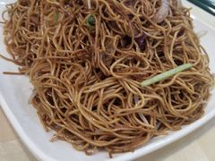 船家炒面-荔枝楼酒家(员村东璟店)