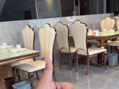 -景芝小炒(虞河路店)