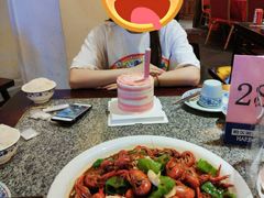 -映像徐州(滨湖店)