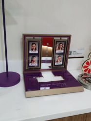 -上海玫瑰医疗美容医院