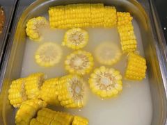 -华海酒店(茂名高铁站店)