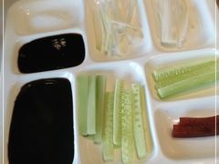 -同喜烤鸭店(光芒店)