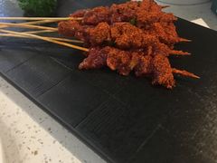 -五星桥原切肥牛火锅(怀德桥店)
