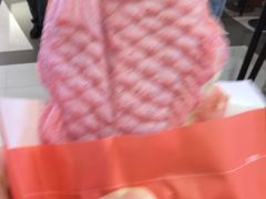 -粉粉乐鲷鱼烧(美罗城店)