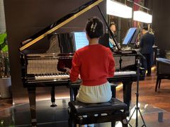 -海派悦庭·海胆烧麦·新融合菜(凯德广场店)