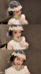 -ONLYART 摄影工作室(武汉店)