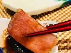 -泉寿司(万科公园店)