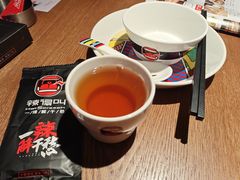 -辣得叫湘菜(四明店)