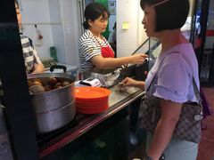 -真素诚(玉泉路总店)