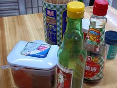 -燊记食店