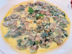 -莆田餐厅PUTIEN(西安万象天地店)