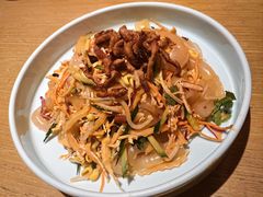 -宏达老菜馆(东安街店)