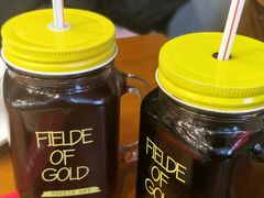 -周鱼小馆石锅酸菜鱼(活力汇店)