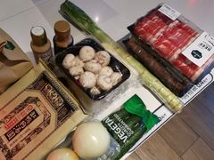 -7fresh七鲜(大族广场店)