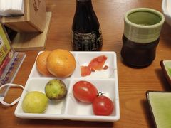 -鳗鱼家·深夜食堂(军博店)