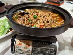 -双湖宴·湖北菜(文化路店)