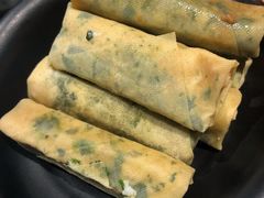-京韵胡同·酱香羊蝎子火锅涮肉(长寿路店)