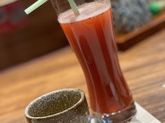 -耕海蟹将军(万象城店)