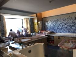 -琅悦月子会所(香格里拉旗舰店)