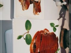 -大董(环贸iapm店)