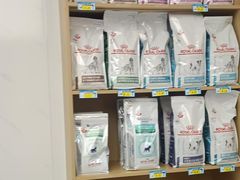 -瑞派康怡24h宠物医院·犬猫医疗中心·微创绝育(瑞景分院)