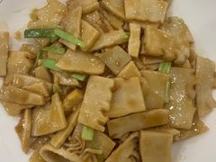 -鼎好家常菜(天桥店)