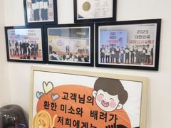 -Kpasta韩式意大利面