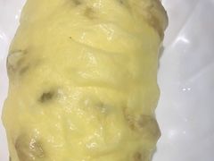 -甲乙饼·手工牛肉饼(东方广场店)