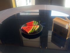 -徐记海鲜(汉城湖|太奥店)