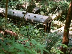 -中国铁路上海局集团有限公司杭州职工培训基地