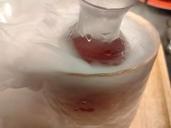 -小厨娘金榜题名(夫子庙秦淮河店)