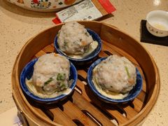 -点都德(千灯湖环宇城店)