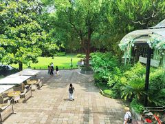 -申粤轩酒楼·三十年粤菜经典(丁香花园店)