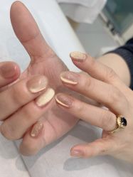 -赢韵美甲美睫瑞士净斑中心