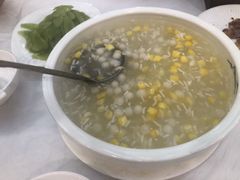 -庐州太太(鼓楼店)