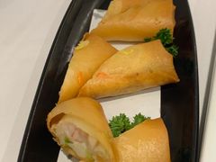 -凯逸轩·匠心粤菜(中城名仕汇店)