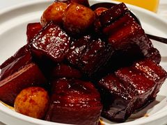 -荣兴酒家(徐家汇店)