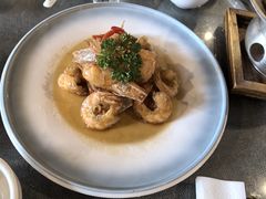 -小街天府(西工小街店)