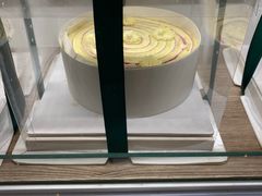 -7fresh七鲜(大族广场店)